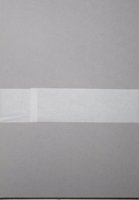 LEO BAECK SALON NR. 9 (THE FINE ART ISSUE) | Katalog zur Ausstellung | 2011