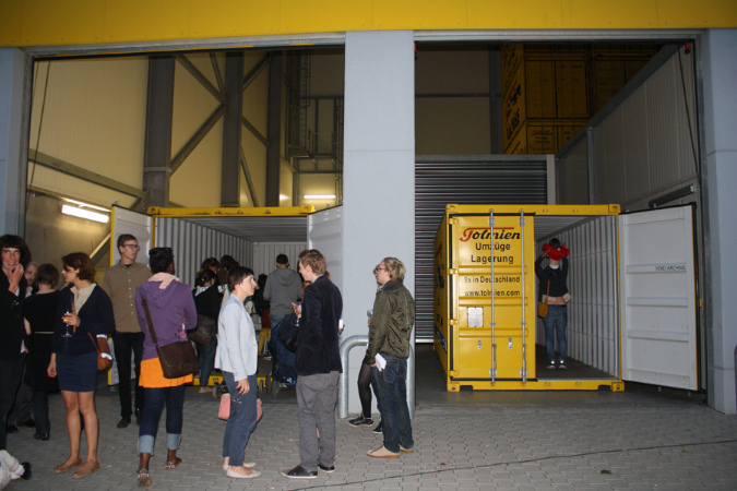 Leo-Baeck-Salon-Berlin-2011%20(18)