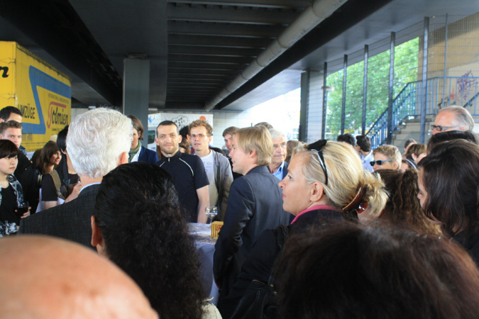 Leo-Baeck-Salon-Berlin-2011%20(3)_Gregor-Schneider