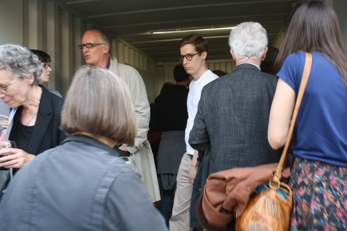 Leo-Baeck-Salon-Berlin-2011%20(4)