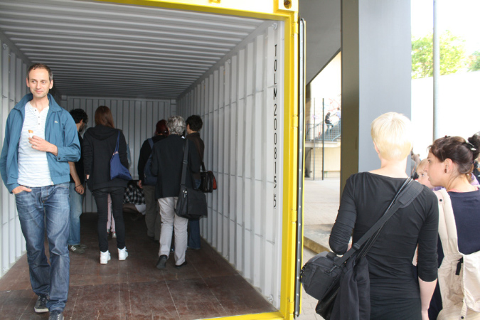 Leo-Baeck-Salon-Berlin-2011%20(5)