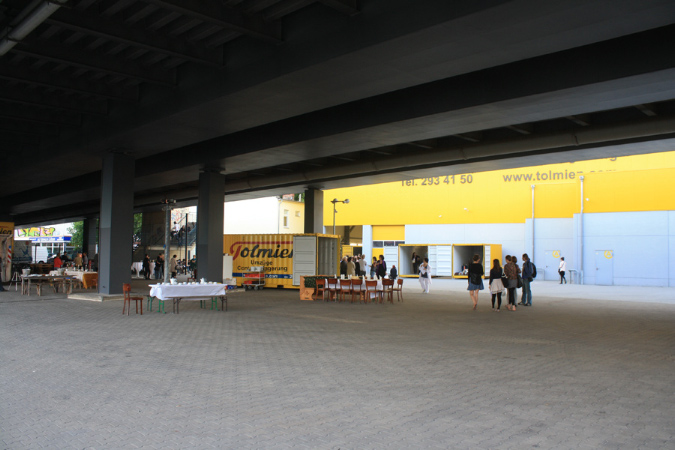 Leo-Baeck-Salon-Berlin-2011%20(9)