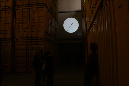Leo-Baeck-Salon-Berlin-2011%20(11)_Gon-Seok-Ryu