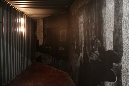 Leo-Baeck-Salon-Berlin-2011%20(13)_Lonny-Fechner