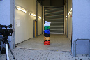 Leo-Baeck-Salon-Berlin-2011%20(14)_Whats