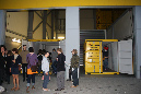 Leo-Baeck-Salon-Berlin-2011%20(18)