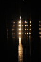 Leo-Baeck-Salon-Berlin-2011%20(20)_Miriam-Christof