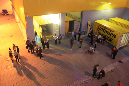 Leo-Baeck-Salon-Berlin-2011%20(22)_Tolmien