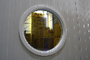 Leo-Baeck-Salon-Berlin-2011%20(24)