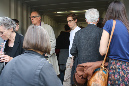 Leo-Baeck-Salon-Berlin-2011%20(4)