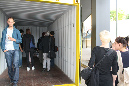 Leo-Baeck-Salon-Berlin-2011%20(5)