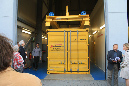 Leo-Baeck-Salon-Berlin-2011%20(6)_Tolmien