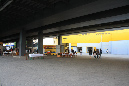 Leo-Baeck-Salon-Berlin-2011%20(9)